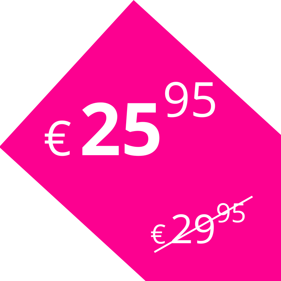 Promo janvier Quick-Step